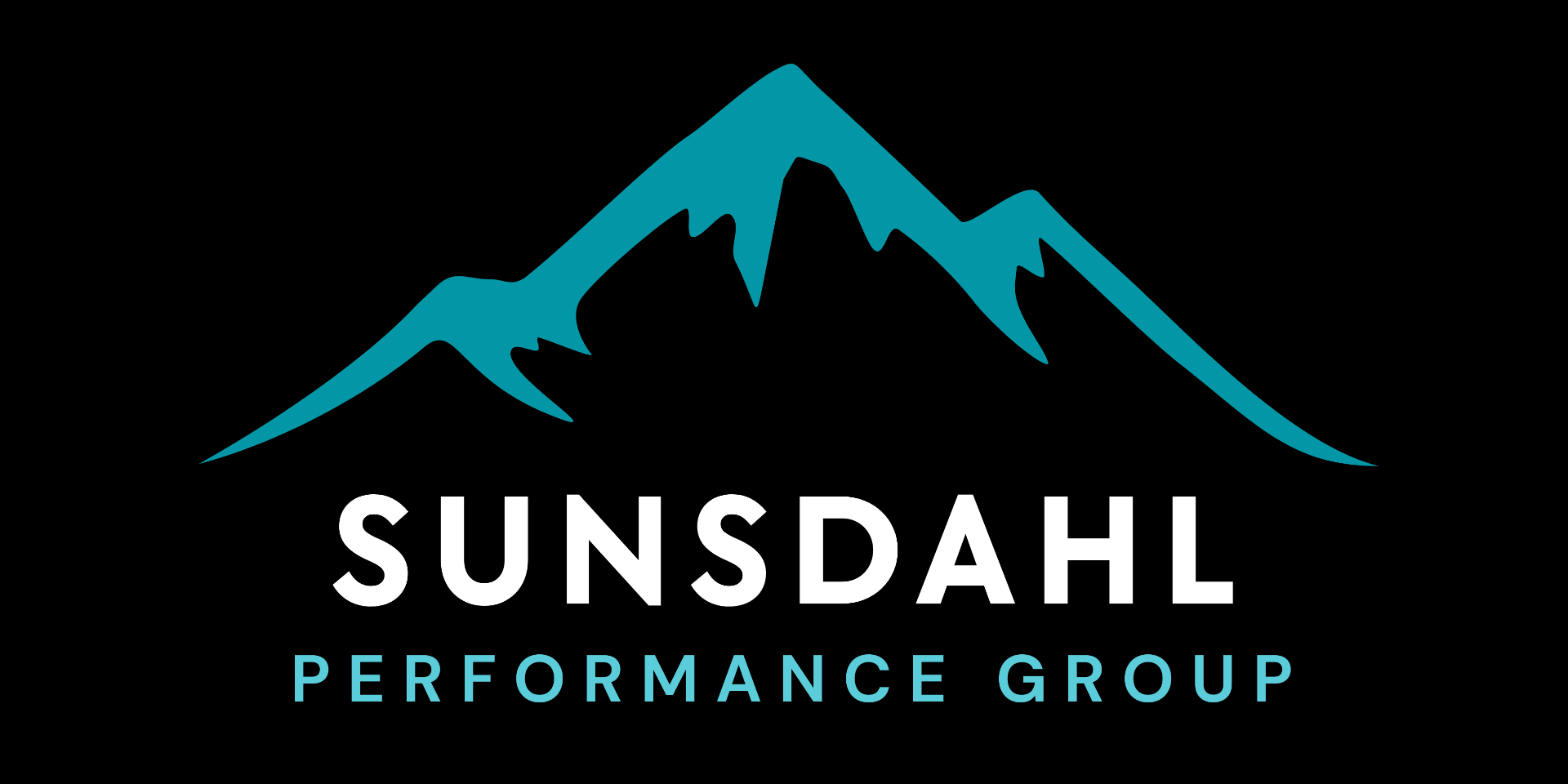 Sunsdahl Performance Group